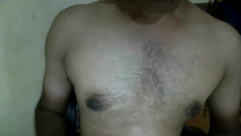 Snapshot of asthara789 chatting on February 12, 7:55 am asthara789 online show from February 12, 7:55 am