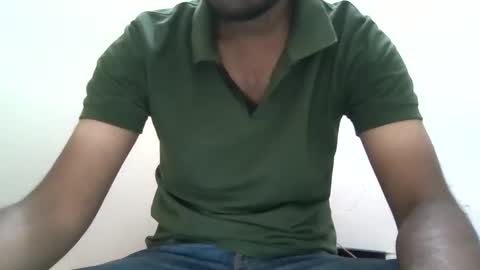 Snapshot of asthara789 chatting on February 28, 9:47 am asthara789 online show from February 28, 9:47 am