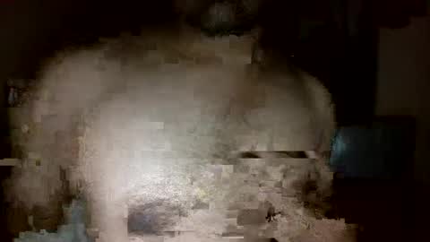 Snapshot of asthara789 chatting on March 2, 6:08 pm asthara789 online show from March 2, 6:08 pm