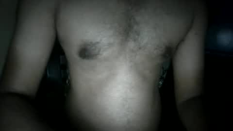 Snapshot of asthara789 chatting on March 6, 6:05 pm asthara789 online show from March 6, 6:05 pm