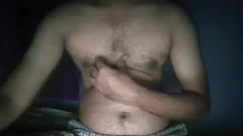 Snapshot of asthara789 chatting on September 14, 6:29 pm asthara789 online show from September 14, 6:29 pm