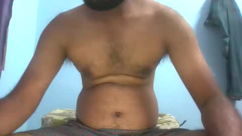 Snapshot of asthara789 chatting on November 16, 5:40 pm asthara789 online show from November 16, 5:40 pm