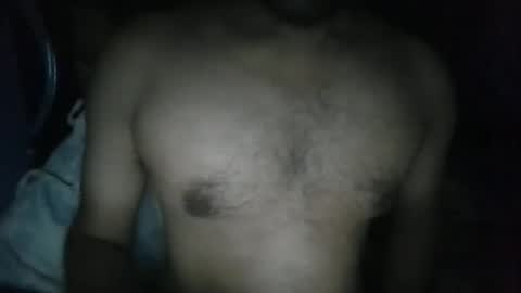 asthara789 online show from January 11, 6:02 pm