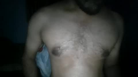 asthara789 online show from January 14, 6:46 pm