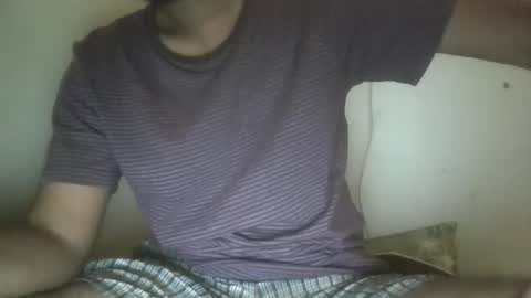 asthara789 online show from March 15, 10:32 am