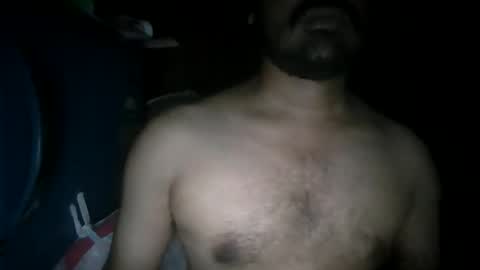 asthara789 online show from March 22, 6:22 pm