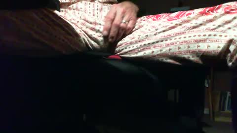 astiff1foru online show from January 25, 11:23 am