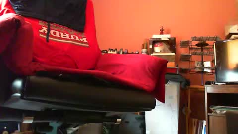 astiff1foru online show from February 2, 2:34 pm