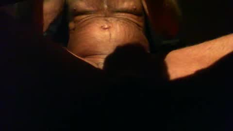 astiff1foru online show from September 23, 10:07 am