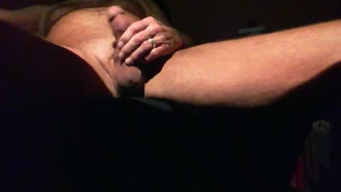 astiff1foru online show from February 12, 10:54 am