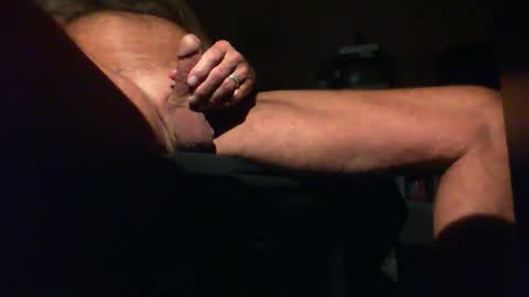 astiff1foru online show from February 21, 11:00 am