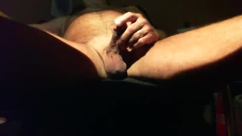 astiff1foru online show from April 4, 9:51 am