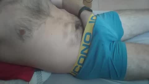 Snapshot of astleitx chatting on September 11, 6:57 am astleitx online show from September 11, 6:57 am