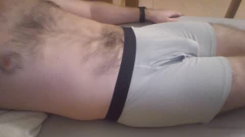 astleitx online show from November 26, 3:46 pm