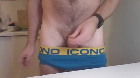 astleitx online show from December 17, 11:00 pm