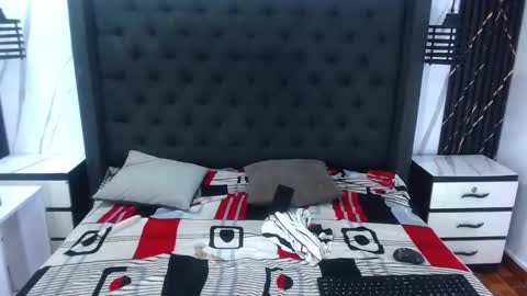 Aston  online show from September 18, 5:31 am