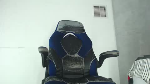 Aston  online show from October 20, 4:02 am