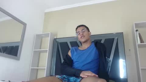 Aston  online show from November 11, 1:11 pm