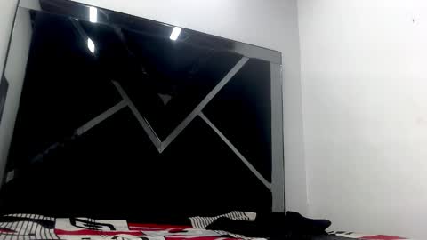 Aston  online show from November 29, 12:57 am