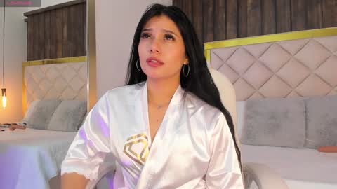 Snapshot of astorath_angel chatting on January 13, 12:24 pm Astorath online show from January 13, 12:24 pm