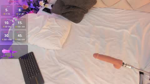 Snapshot of astorath_angel chatting on September 19, 12:39 pm Astorath online show from September 19, 12:39 pm