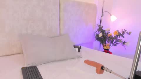 Astorath  online show from December 5, 11:19 am