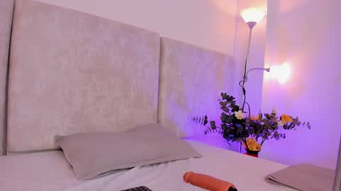 Astorath  online show from February 3, 11:48 am