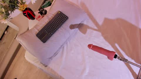 Astorath  online show from March 31, 11:43 am