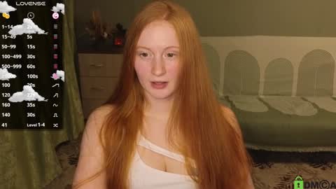 Astoria  online show from January 24, 3:13 pm