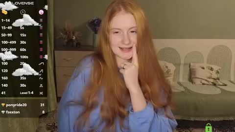 Astoria  online show from February 3, 3:17 pm