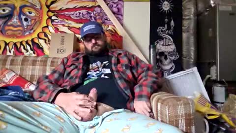 Snapshot of astra916 chatting on December 21, 3:57 am astra916 online show from December 21, 3:57 am