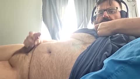 Snapshot of astra916 chatting on February 2, 5:33 pm astra916 online show from February 2, 5:33 pm