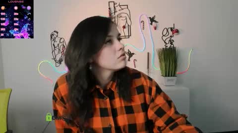 Snapshot of astra_opal chatting on January 14, 12:11 pm astra opal online show from January 14, 12:11 pm