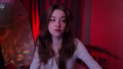 astramist online show from October 22, 1:11 pm