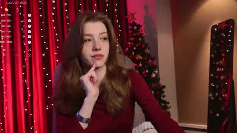 astramist online show from December 18, 5:57 am