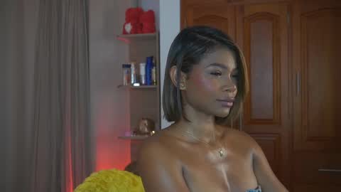 Astrea online show from November 9, 11:58 pm