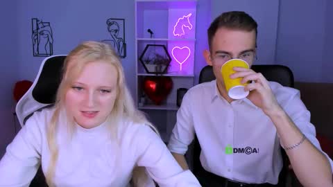 Snapshot of astren_villo chatting on October 17, 12:30 pm astren online show from October 17, 12:30 pm