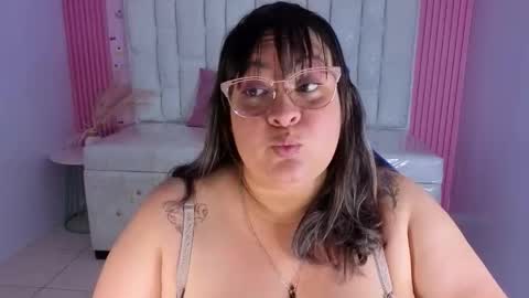 astrid1_s online show from March 24, 3:11 am