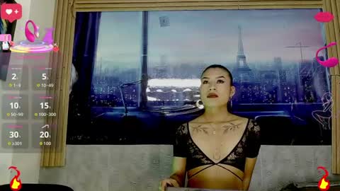 Snapshot of astrid_cardenas chatting on July 9, 3:21 am astrid_cardenas online show from July 9, 3:21 am