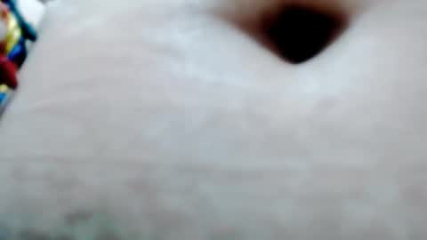 astrid_hauser66 online show from November 24, 8:47 am