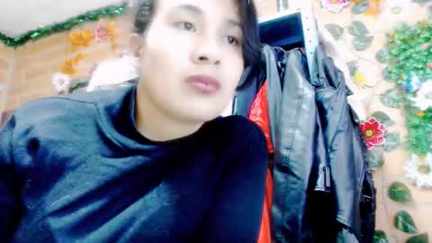 astrid_hauser66 online show from November 25, 7:14 pm