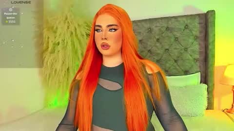 Snapshot of astrid_jonnes chatting on September 15, 2:22 am Astrid jonnes online show from September 15, 2:22 am