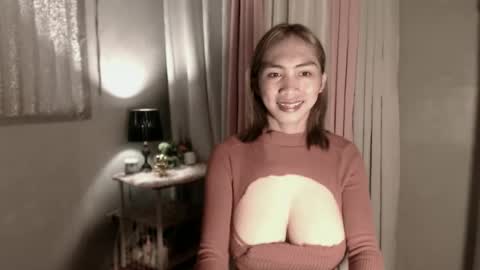 Astrid online show from January 30, 12:59 pm