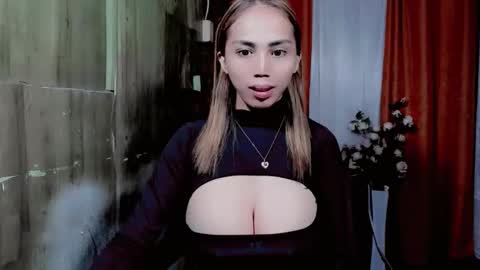 Astrid online show from October 1, 4:35 pm