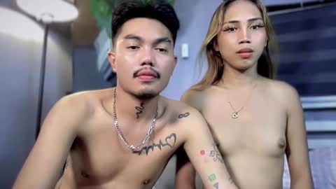 Astrid online show from December 14, 12:32 pm