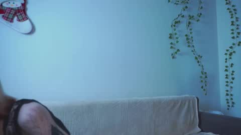 Zara online show from January 8, 7:05 pm