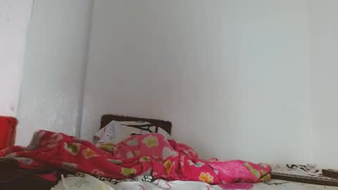 Snapshot of astridvagina18 chatting on March 11, 7:58 pm ASTRID online show from March 11, 7:58 pm
