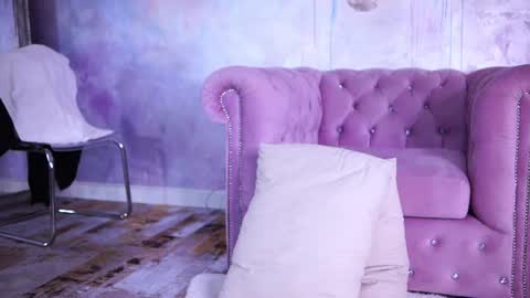 astridvexxx online show from June 21, 3:31 am