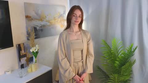 Kate online show from September 18, 4:25 am