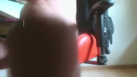 Franck online show from February 13, 7:48 am